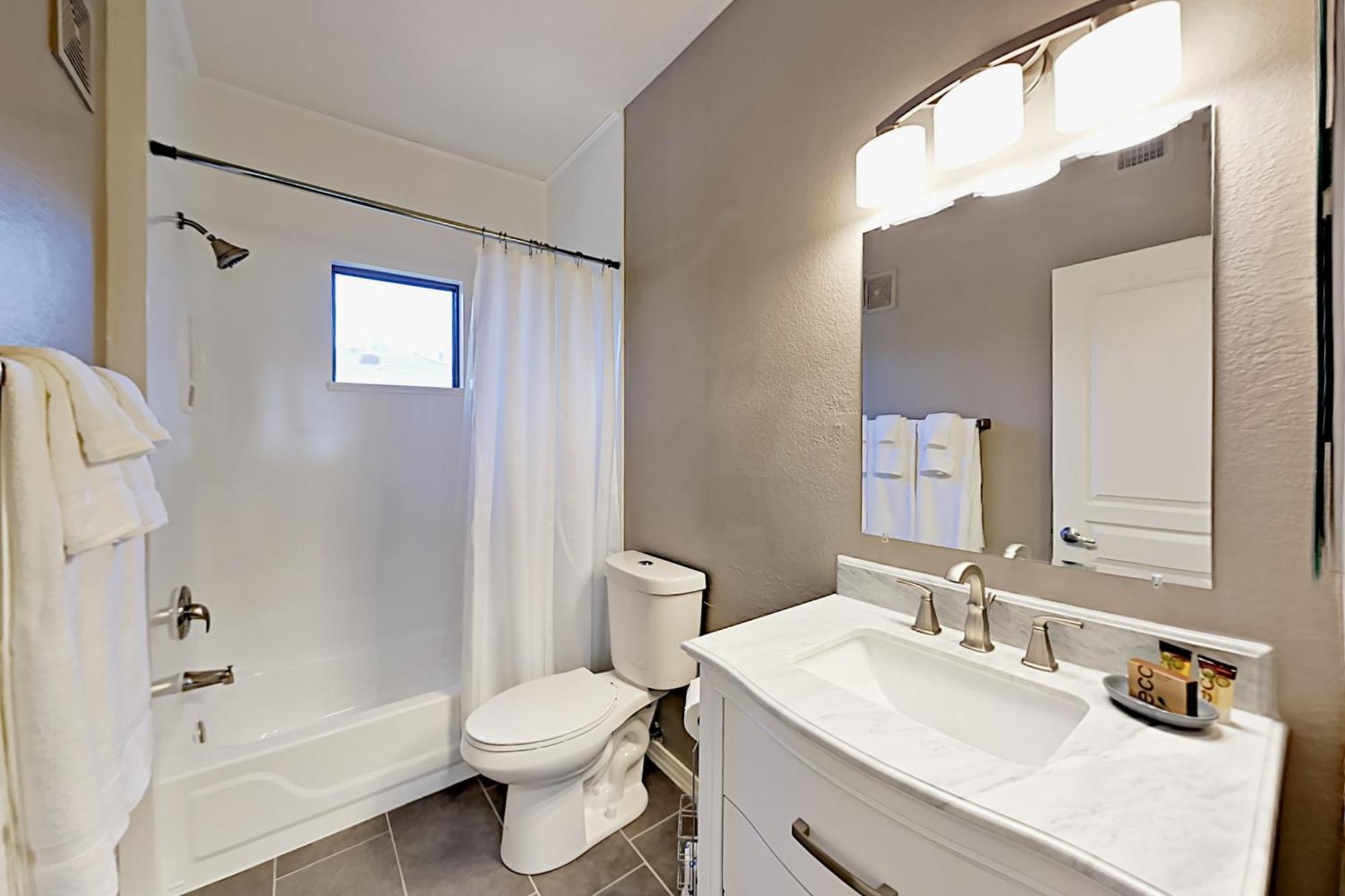 סקוטסדייל Clubgate Villa & Kierland Escape חדר תמונה